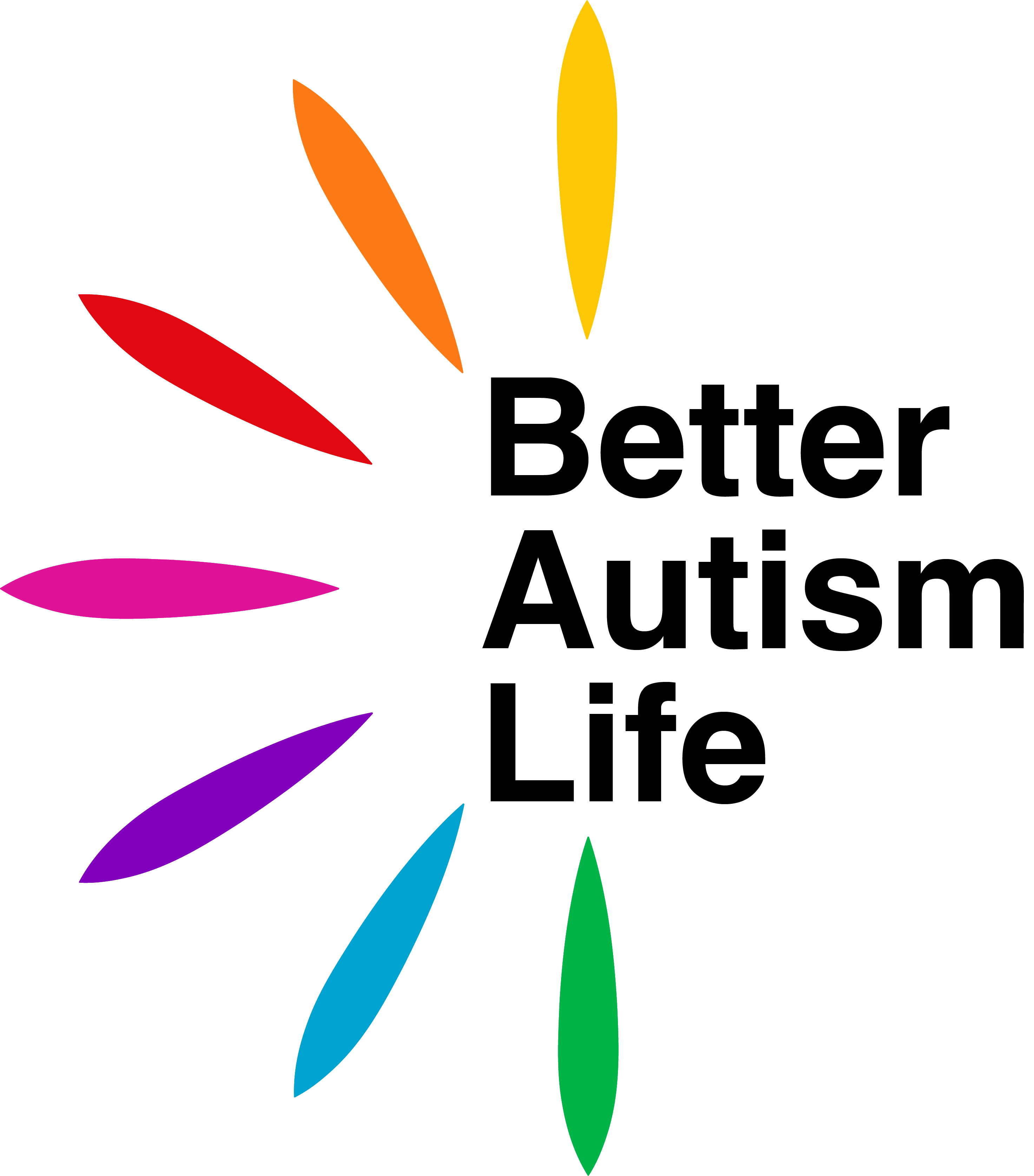 Autismlife