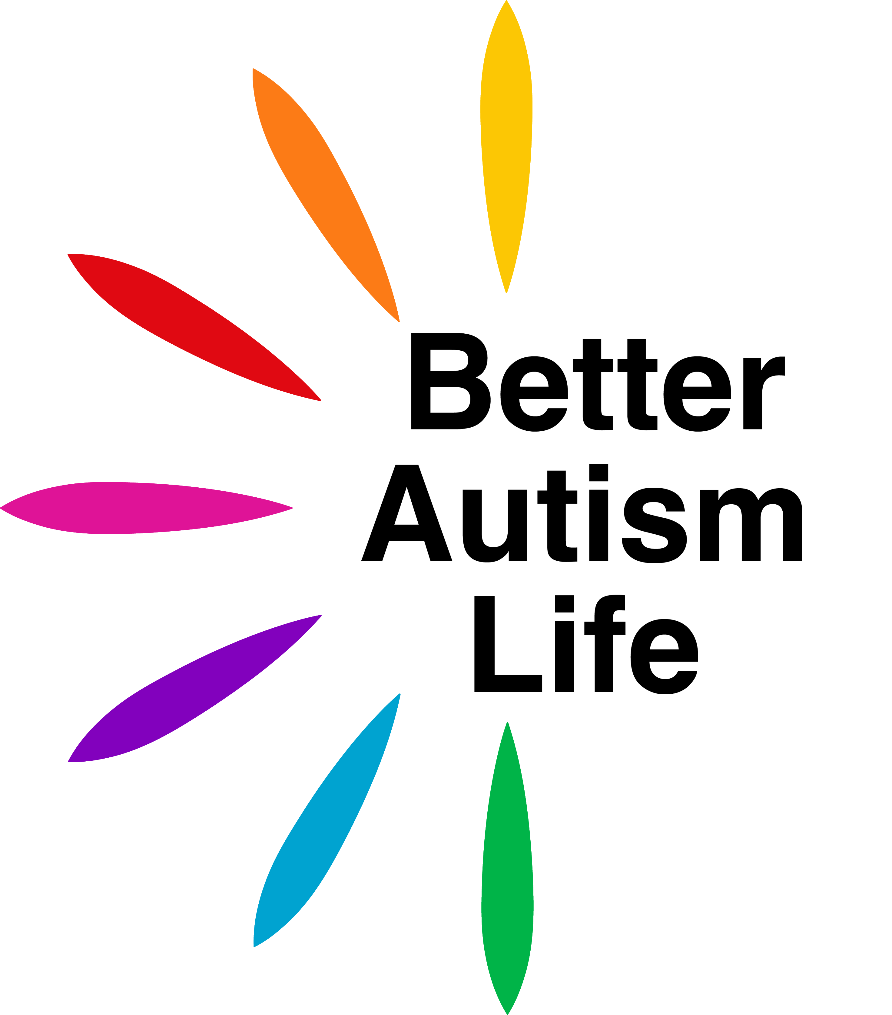 Autismlife