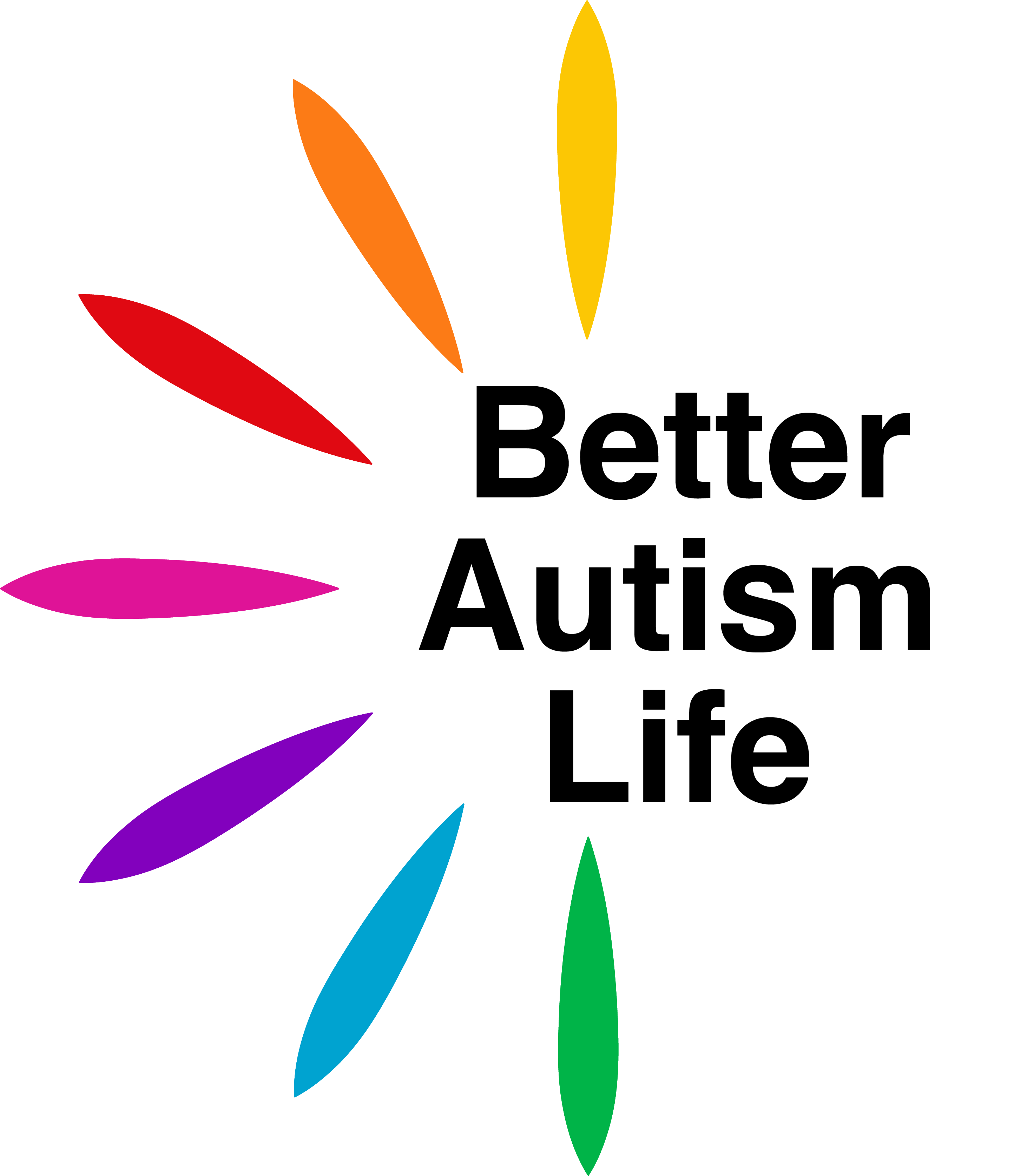 Autismlife